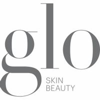 Glo Skin Beauty coupons
